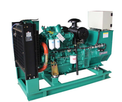 榆中宗申动力12kw小型柴油二手发电机 榆中宗申动力12kw小型柴油二手发电机