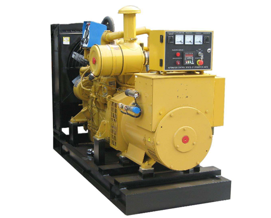 榆中发电机出租 榆中发电机出租