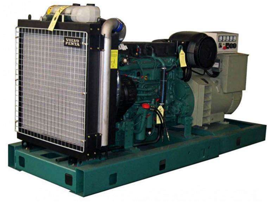 榆中柴油发电机 榆中柴油发电机