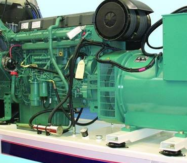 榆中发电机出租 榆中发电机出租