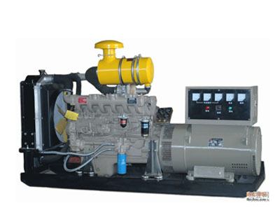 榆中有关风力发电机组反飓风损坏办法 榆中有关风力发电机组反飓风损坏办法